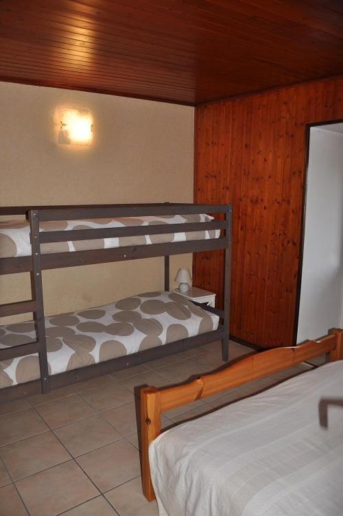 Appartement dans la vieille ville, en face du château Annecy Exterior foto